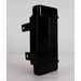 360 degree image for Vertical Mount Ten-Row Oil Cooler 75pix