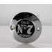 360 degree image for Old Brand No. 7 Polished Timer Cover 75pix