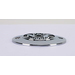 360 degree image for Old Brand No. 7 Polished Timer Cover 75pix