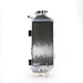 360 degree image for Right Power-Flo Off-Road Radiator