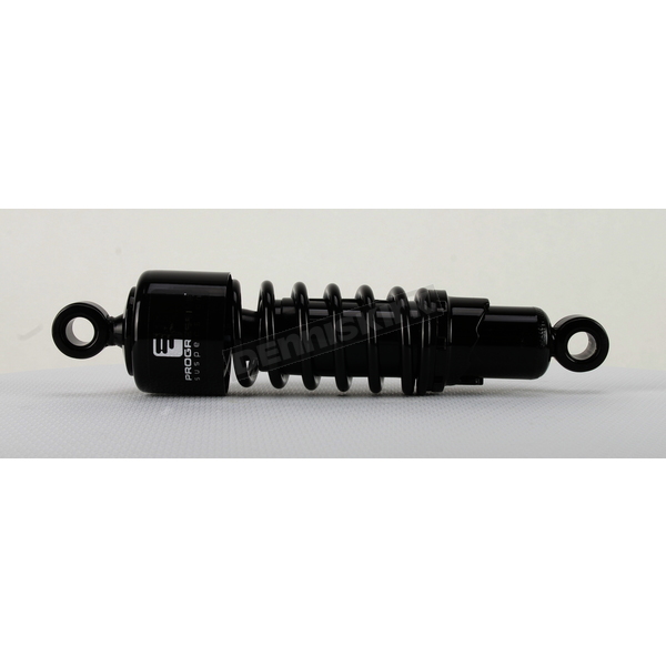 Progressive Suspension Black 412 Series 11