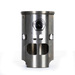 360 degree image for Cylinder Sleeve-73mm Bore