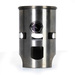 360 degree image for Cylinder Sleeve-82mm Bore 75pix