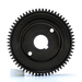 360 degree image for Four Gear Cam Drive Set