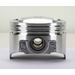360 degree image for Piston Kit - 3.755 in. Bore