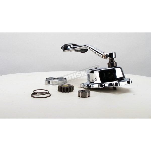 Kit Motore Per Aereo RC: 2217 KV1250, Elica 8060, Servo 9g, ESC 40A Tutto Incluso!