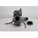 360 degree image for HSR42 Smoothbore Carburetor Total Kit