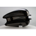 360 degree image for Extended Smooth-Top QuickBob Rubber Mount Gas Tank-Twin Cap Style