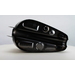 360 degree image for Rubber Mount Gas Tank