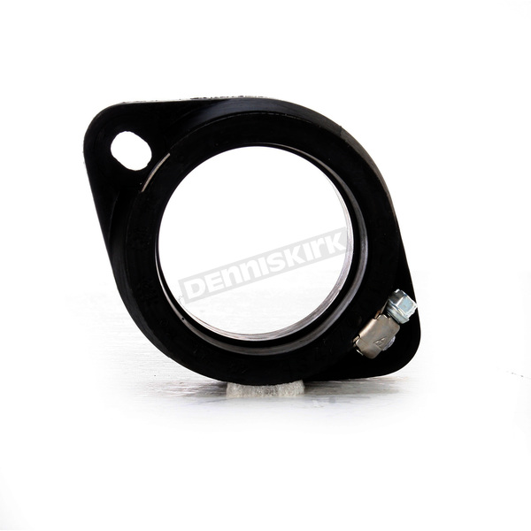 Carburetor Air Intake Pipe Motorcycle - Performance Upgrade