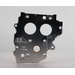 360 degree image for Twin Cam Billet Cam Support Plate