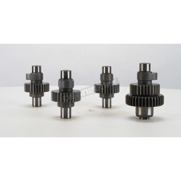 Andrews V4 Grind Cam - 298140 for 1986-1990 Harley-Davidson 