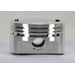 360 degree image for High-Performance Forged Piston Kit