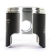 360 degree image for Piston Kit 75pix