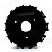 360 degree image for Precision Forged Clutch Basket