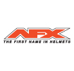 AFX Helmet Accessories