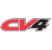 CV4