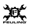 Feuling Parts
