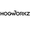HogWorkz