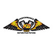 KB Performance