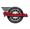 Milwaukee Motorcycle Clothing Co.