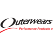 Outerwears