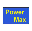 Power Max