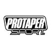 Pro Taper Sport
