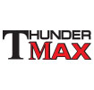 ThunderMax