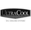 Ultracool