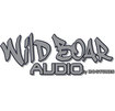 Wild Boar Audio