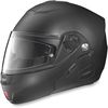 Flat Black N91 N-Com® Modular Helmet