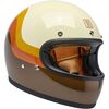 Gringo 20th Anniversary Helmet