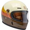 Gringo SV 20th Anniversary Helmet