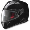 Black N86 N-Com® Helmet