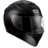 Black K-3 SV Helmet