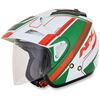 Multi-Italy FX-50 Signal Helmet