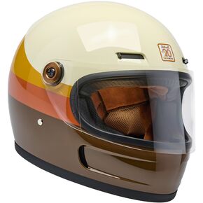 Gringo SV 20th Anniversary Helmet