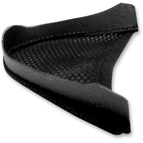 Chin Curtain for AFX FX-39DS Helmet