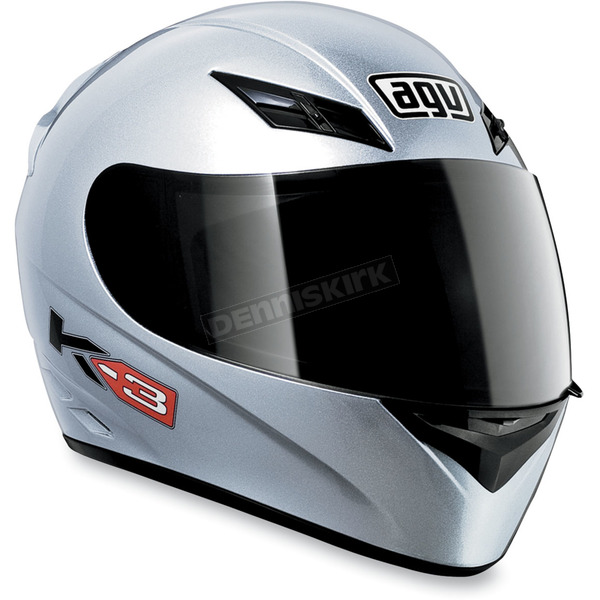 K3 Series Helmet