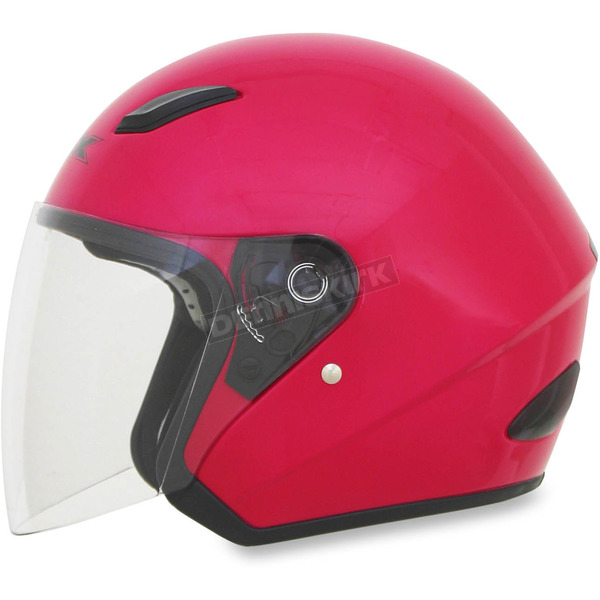 Lipstick FX-43 Helmet