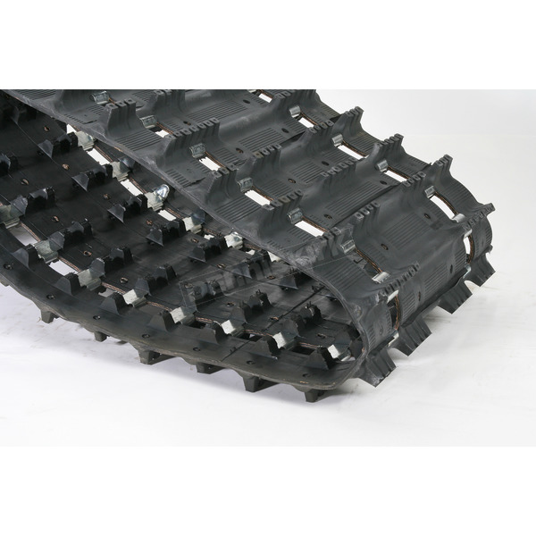 .75 in. Lug Ultimate Traxtion Track 