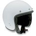 White RP60 Helmet