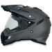 Frost Gray FX-41DS Helmet