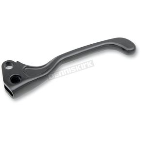 Black Replacement Cable Clutch Lever 96-06 Style