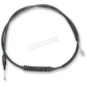63 3/4 in. High-Efficiency Stealth Clutch Cable