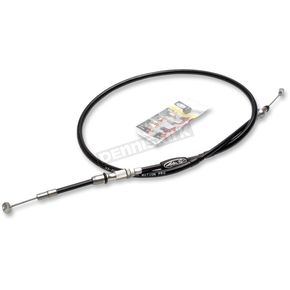 T3 Slidelight Clutch Cable