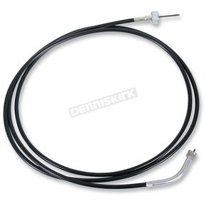 New Speedometer Cable Replacement For Arctic Cat 4-Stroke Touring Int`l 2002 2003 