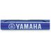 7 1/2 in. Yamaha Conventional Bar Pad