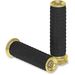 Brass Traction Grips 